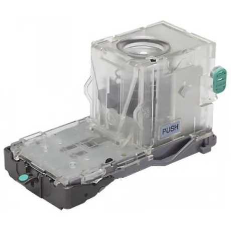 Скрепки HP Staple Cartridge for Stapler/Stacker для LJ 9000/9040...