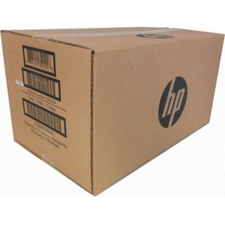 Сервисный набор HP LJ M601/M602/M603 (CF065A/CF065-67901) Maintenance Kit JPN - фото 2