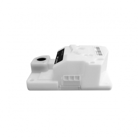 

Бункер отработанного тонера Pantum CWT-1100 для CP1100/CP1100DW/CM1100DN/CM1100DW/CM1100ADN/CM1100ADW 15k