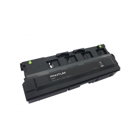 

Бункер отработанного тонера Pantum CWT-910 для M9106DN/M9706DN/CM9106DN/CM9706DN mono 90k/color 50k