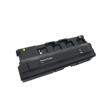 Бункер отработанного тонера Pantum CWT-910 для M9106DN/M9706DN/C...