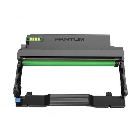 Блок барабана Pantum DL-420P для P3010D/P3010DW/P3020D/P3300DN/P...