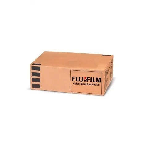Блок барабана Fujifilm Apeos C3060 C2560 C2060 (K,C,M,Y)  (73 40...