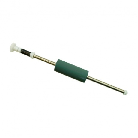 

Прижимной ролик Avision ADF Roller для сканеров V2500 (100 000 листов)