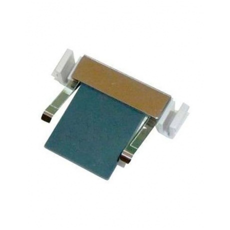 Разделительная площадка Avision ADF Pad для сканеров V2000 V2100 V2100V2 V2500 AV610C2 20 000 листов 906₽