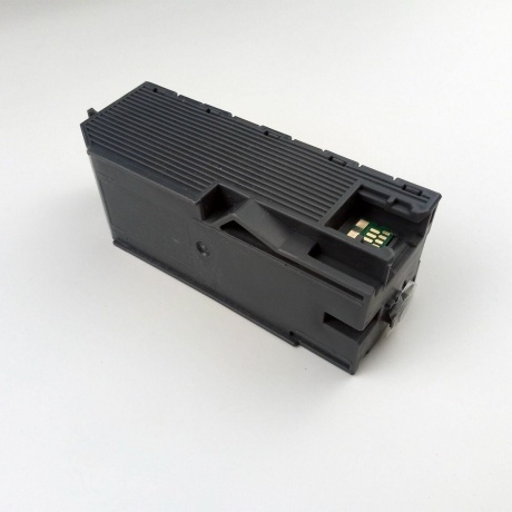 Емкость для отработанных чернил EPSON  для L7160/L7180 - фото 2