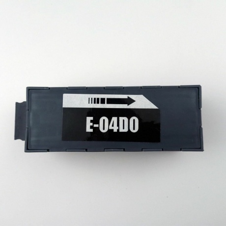 Емкость для отработанных чернил EPSON  для L7160/L7180 - фото 3