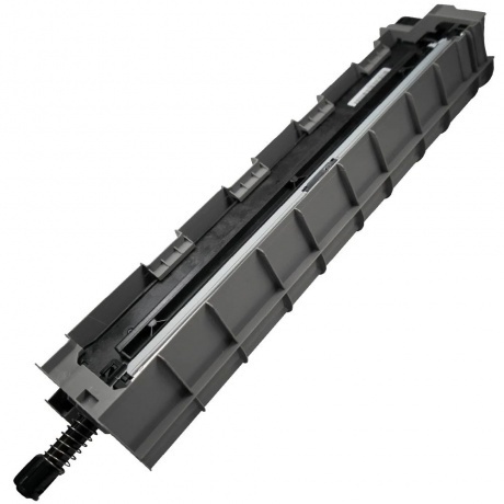 

Блок фотобарабана Kyocera DK-8350 302L793050/302L793051 для TASKalfa 2552ci/3252ci/2553ci/3253ci/2554ci/3554ci Kyocera