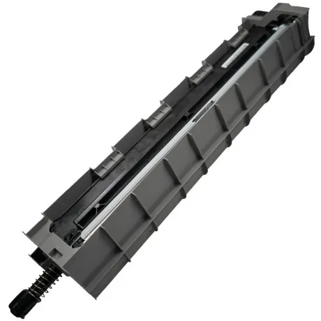 Блок фотобарабана Kyocera DK-8350 302L793050/302L793051 для TASK...