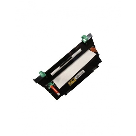 Блок фотобарабана Kyocera DK-170 302LZ93061 для FS-1320D/1370D/1...
