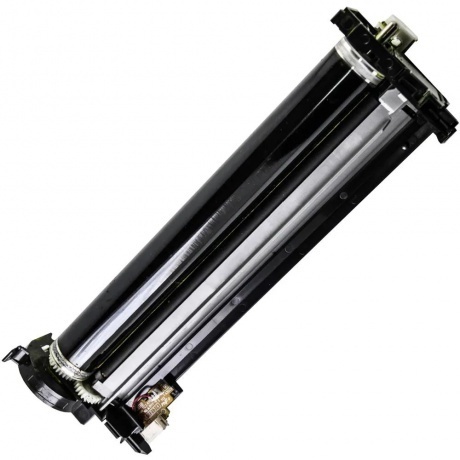 Блок фотобарабана Kyocera DK-590 302KV93018302KV93017 для FS C2626 MFPC2026MFPC2026MFPM6526 Kyocera 10349₽