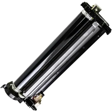 Блок фотобарабана Kyocera DK-590 302KV93018/302KV93017 для FS C2...