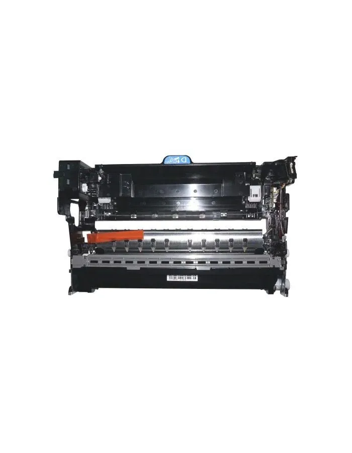 Блок фотобарабана Kyocera DK-7300 302P793065/302P793060 ч/б:500000стр. для P4040DN Kyocera