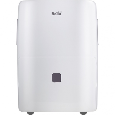 Осушитель воздуха BALLU BD70T - фото 11