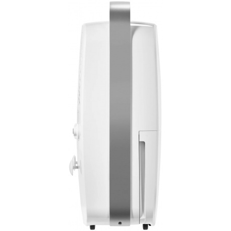 Осушитель воздуха Ballu BD30MN - фото 4