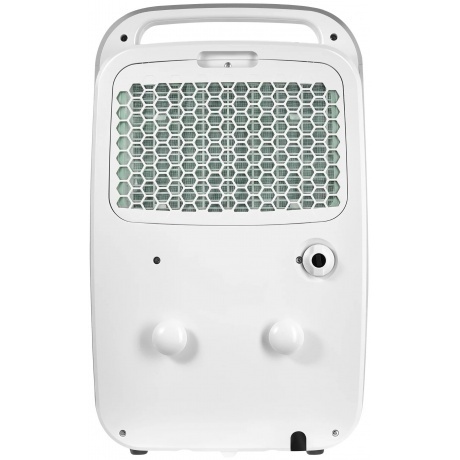 Осушитель воздуха Ballu BD30MN - фото 5