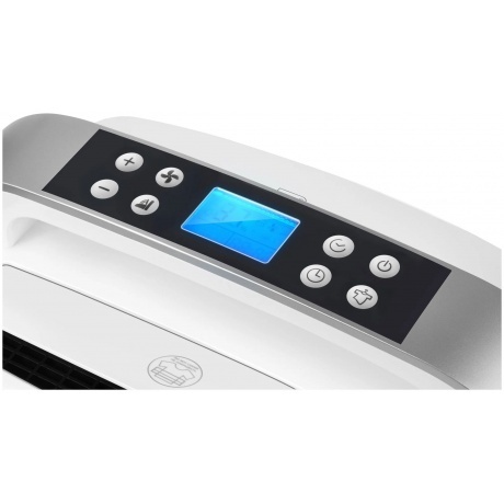 Осушитель воздуха Ballu BD30MN - фото 6