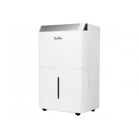 Осушитель воздуха Ballu Comfort BD30T CL