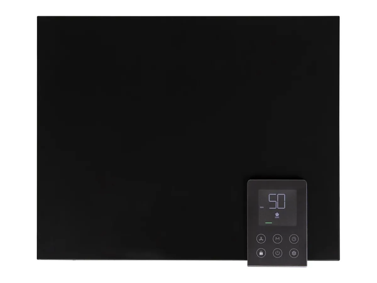 Осушитель воздуха Ballu Heavy Duty Plus BD80HP - фото 7