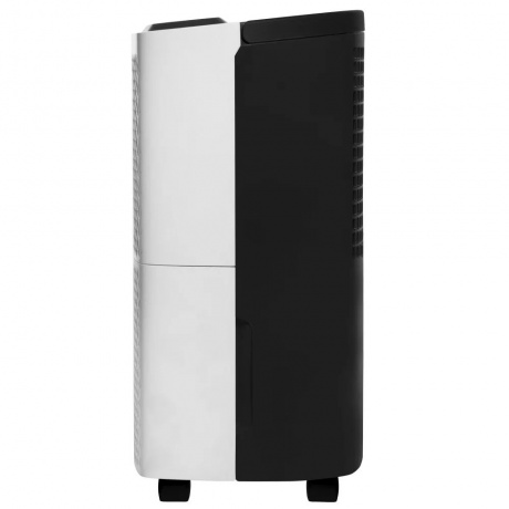 Осушитель воздуха SHUFT Fjord SDR-16L - фото 8