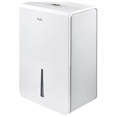 

Осушитель воздуха Ballu BD50T
