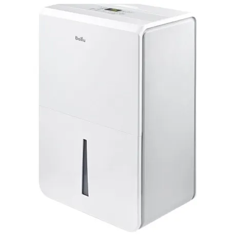 Осушитель воздуха Ballu BD50T