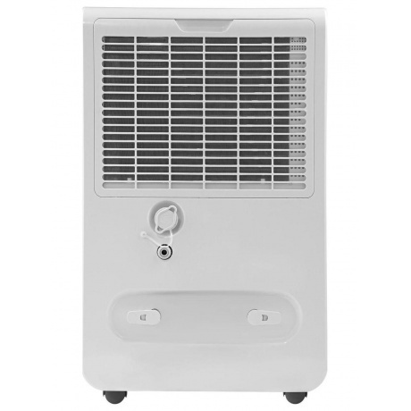 Осушитель воздуха Ballu BD50T - фото 4