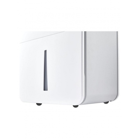 Осушитель воздуха Ballu BD50T - фото 7