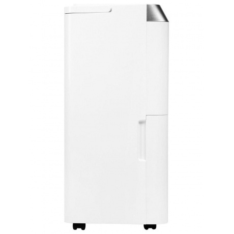 Осушитель воздуха Ballu Comfort BD20T CL - фото 4