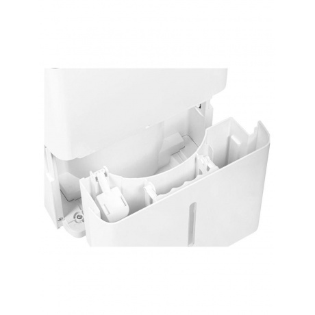 Осушитель воздуха Ballu Comfort BD20T CL - фото 6