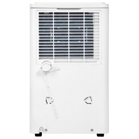 Осушитель воздуха Ballu Comfort BD20T CL - фото 7