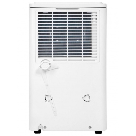 Осушитель воздуха Ballu Comfort BD12T CL - фото 10