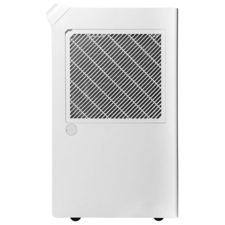 Осушитель воздуха Ballu Neo BDR-25LE - фото 4