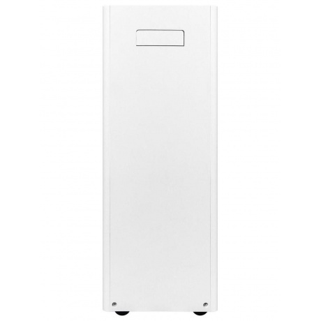 Осушитель воздуха Ballu Neo BDR-25LE - фото 5