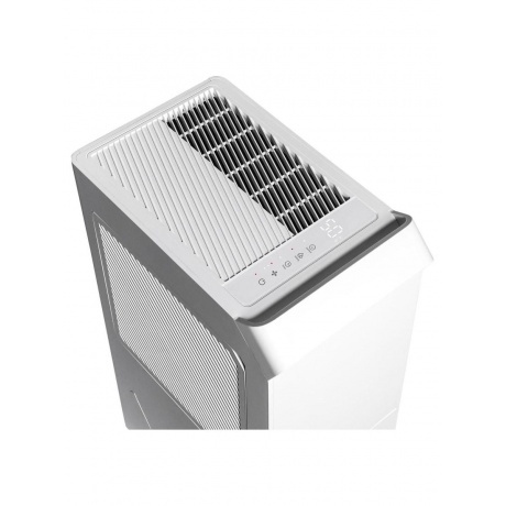 Осушитель воздуха Ballu Neo BDR-25LE - фото 6