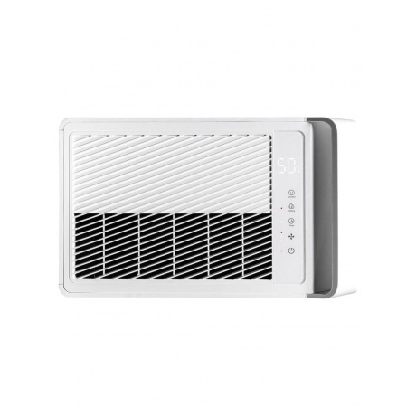 Осушитель воздуха Ballu Neo BDR-25LE - фото 7