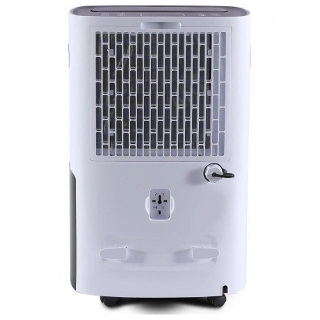 Осушитель воздуха Ballu BD40U - фото 12