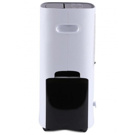 Осушитель воздуха Ballu BD40U - фото 4