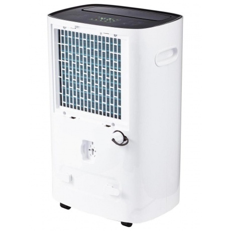 Осушитель воздуха Ballu BD40U - фото 5