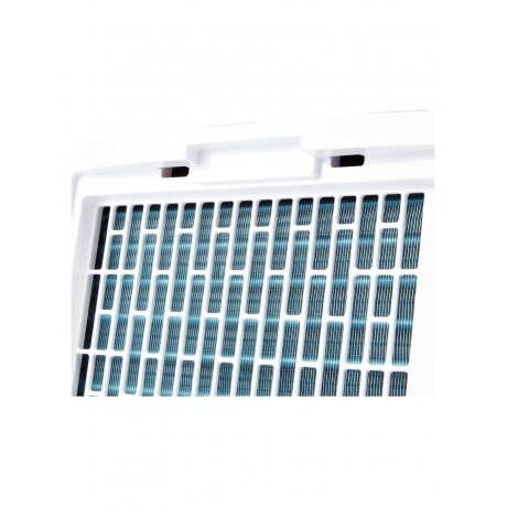 Осушитель воздуха Ballu BD40U - фото 6