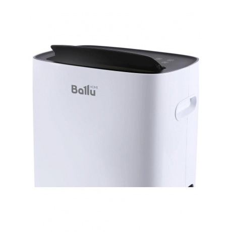 Осушитель воздуха Ballu BD40U - фото 10