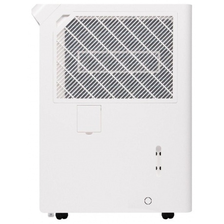 Осушитель воздуха Ballu Neo BDR-50LE - фото 3