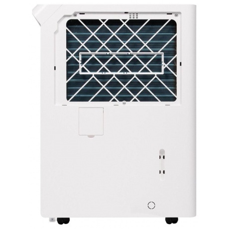 Осушитель воздуха Ballu Neo BDR-50LE - фото 4