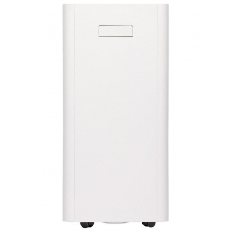 Осушитель воздуха Ballu Neo BDR-50LE - фото 7