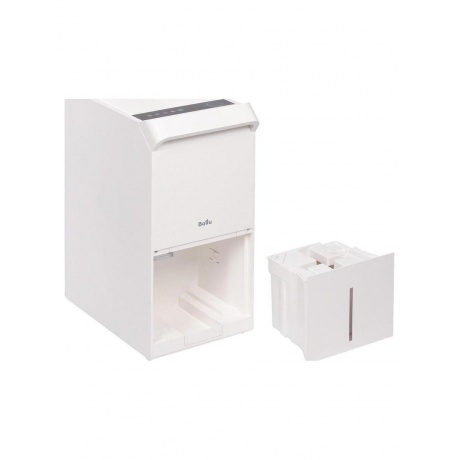 Осушитель воздуха Ballu Neo BDR-50LE - фото 9