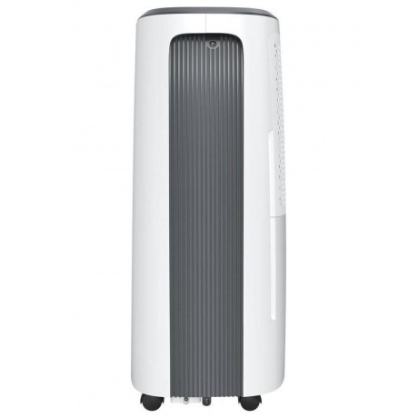 Осушитель воздуха серии CARISMA Loft RD-CR20-E - фото 4