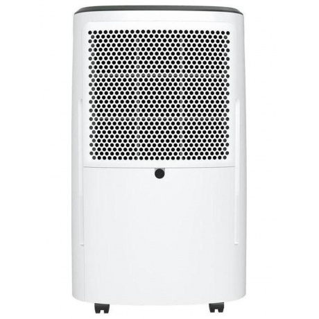 Осушитель воздуха серии CARISMA Loft RD-CR20-E - фото 8