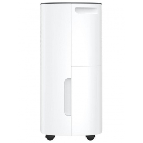 Осушитель воздуха серии CARISMA Studio RD-CR10-E - фото 4