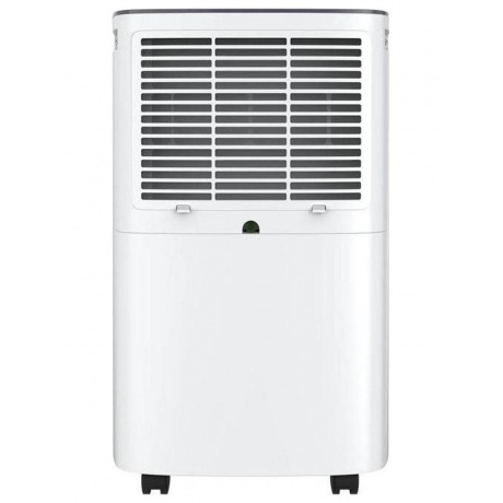 Осушитель воздуха серии CARISMA Studio RD-CR10-E - фото 8