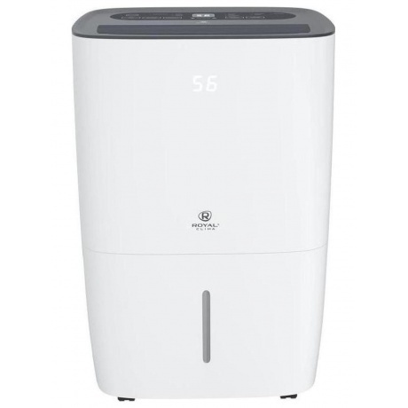 Осушитель воздуха серии CARISMA Villa RD-CR30-E - фото 6